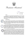 Vista preliminar de documento RM N° 0233-2024-MIDAGRI