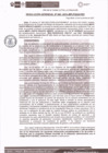 Vista preliminar de documento RESOLUCION GERENCIAL Nº 542-2023-MPLP-GGAYRD