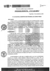 Vista preliminar de documento ORDENANZA MUNICIPAL N° 017-2023-MPLP