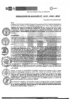 Vista preliminar de documento RESOLUCION DE ALCALDIA Nº 1218-2023-MPLP
