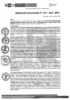 Vista preliminar de documento RESOLUCION DE ALCALDIA Nº 1217-2023-MPLP