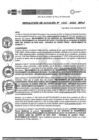 Vista preliminar de documento RESOLUCION DE ALCALDIA Nº 1221-2023-MPLP