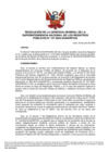 Vista preliminar de documento 1. RESOLUCION No  00137-2024-SUNARP_GG - Aprobación del Concurso