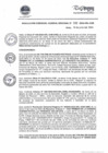 Vista preliminar de documento RESOLUCION-GERENCIAL-GENERAL-REGIONAL-00332-2024-GGR-GRA-OEGDYAC
