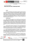 Vista preliminar de documento Resolución 044-2024-IPD/OGA Plan Anual de Contrataciones IPD - 2024: Modificación - Versión 07.