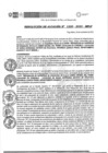 Vista preliminar de documento RESOLUCION DE ALCALDIA Nº 1220-2023-MPLP