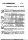 Vista preliminar de documento RESOLUCION DE ALCALDIA Nº 1223-2023-MPLP