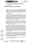 Vista preliminar de documento RESOLUCIÓN JEFATURAL-000172-2024-JEF