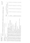Vista preliminar de documento ANEXO 6 - N° 0072