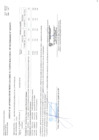 Vista preliminar de documento ANEXO 6 - N° 0073