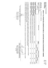 Vista preliminar de documento Anexo 6 Modificación 22