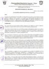 Vista preliminar de documento RESOLUCIÓN DE ALCALDÍA N° 221-2024-MDCATACAOS-A