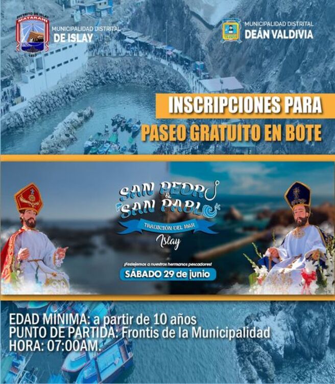 festividad