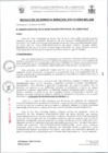Vista preliminar de documento RG0173-2024