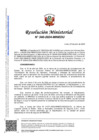 Vista preliminar de documento RM_N°_340-2024-MINEDU