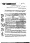 Vista preliminar de documento RESOLUCION DE ALCALDIA Nº 1224-2023-MPLP