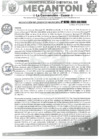 Vista preliminar de documento RESOLUCION DE GERENCIA MUNICIPAL N°293-2024-GM-MDM