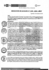 Vista preliminar de documento RESOLUCION DE ALCALDIA Nº 1226-2023-MPLP
