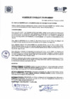 Vista preliminar de documento A.C. N° 026-2024