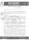 Vista preliminar de documento RESOLUCIÓN DE ALCALDÍA N° 450-2023-A/MDRN