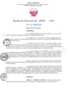 Vista preliminar de documento RD Nº000831 04-03-202306092023171014