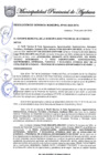 Vista preliminar de documento RESOLUCION DE GERENCIA MUNICIPAL 193-2024-MPA