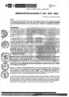 Vista preliminar de documento RESOLUCION DE ALCALDIA Nº 1227-2023-MPLP