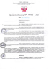 Vista preliminar de documento RD Nº000832 04-03-202306092023171132