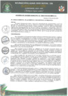Vista preliminar de documento ACUERDO DE CONCEJO MUNICIPAL N°038-2024-CM-MDM-LC
