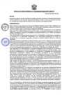 Vista preliminar de documento RESOLUCIÓN N° 251-2024