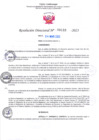 Vista preliminar de documento RD Nº000833 04-03-202306092023171202