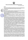 Vista preliminar de documento RESOLUCIÓN N° 252-2024