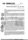 Vista preliminar de documento RESOLUCION DE ALCALDIA Nº 1231-2023-MPLP