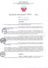 Vista preliminar de documento RD Nº000834 04-03-202306092023171230