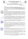 Vista preliminar de documento RESOLUCIÓN GERENCIAL MUNICIPAL N° 407-2024-MDCATACAOS-GM