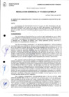 Vista preliminar de documento Resolución Gerencial N°119-2023-GAF-MDLP