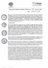 Vista preliminar de documento 327-2024-GRL-GGR