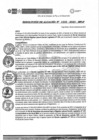 Vista preliminar de documento RESOLUCION DE ALCALDIA Nº 1232-2023-MPLP