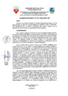 Vista preliminar de documento ACUERDO REGIONAL Nro. 070-2024-GRP-CRP