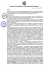 Vista preliminar de documento RESOLUCIÓN N° 254-2024