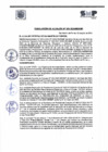 Vista preliminar de documento R. A. N° 066-2024