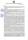 Vista preliminar de documento RESOLUCIÓN N° 255-2024