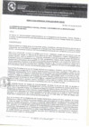 Vista preliminar de documento RESOLUCION GERENCIAL N 280-2024-MDMP-GDSVE