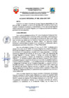 Vista preliminar de documento ACUERDO REGIONAL Nro. 066-2024-GRP-CRP