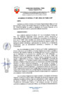 Vista preliminar de documento ACUERDO REGIONAL Nro. 065-2024-GRP-CRP