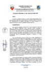 Vista preliminar de documento ACUERDO REGIONAL Nro. 064-2024-GRP-CRP