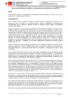 Vista preliminar de documento RESOLUCIÓN GERENCIAL REGIONAL N° 000840-2024-GR.LAMB