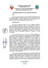Vista preliminar de documento ACUERDO REGIONAL Nro. 063-2024-GRP-CRP