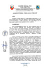 Vista preliminar de documento ACUERDO REGIONAL Nro. 062-2024-GRP-CRP