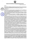 Vista preliminar de documento RESOLUCIÓN N° 256-2024